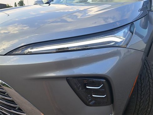 New 2026 Buick Enclave Preferred image 32