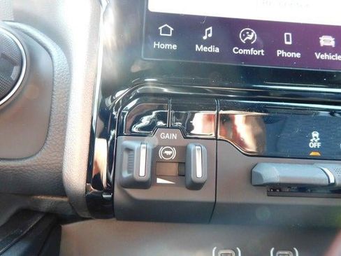 New 2026 RAM 1500 Big Horn image 50