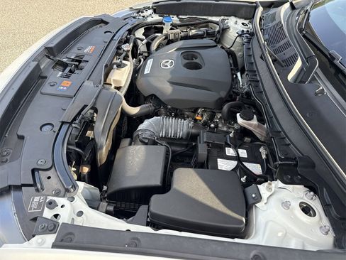 Used 2023 MAZDA CX-9 Signature image 44