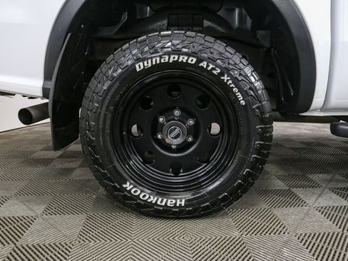 Used 2020 Ford Ranger XL w/ Equipment Group 101A Mid AWD/4WD image 14