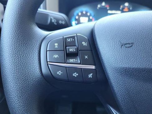 New 2025 Ford Bronco Sport Big Bend image 18