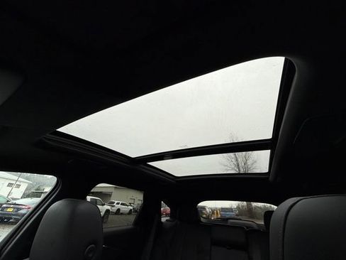 Used 2024 Acura ZDX A-Spec image 30