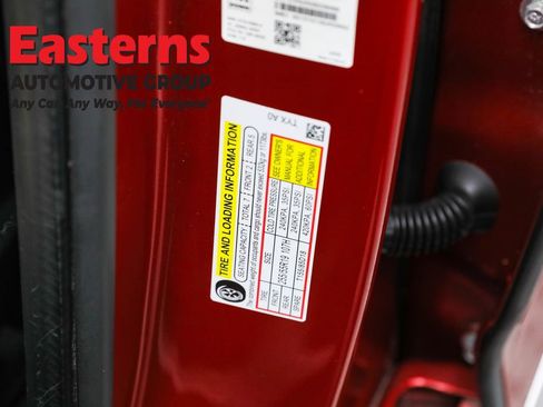 Used 2022 Acura MDX SH-AWD image 38