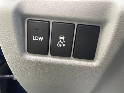 Used 2014 Acura MDX SH-AWD w/ Technology Package image 28