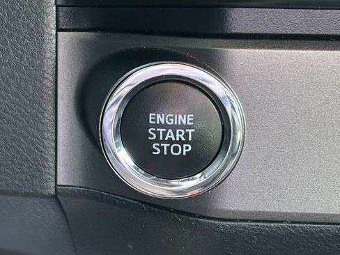 Used 2021 Toyota Tacoma TRD Sport image 26