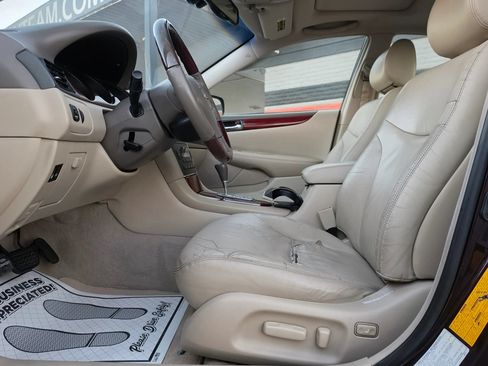 Used 2003 Lexus ES 330 FWD image 30