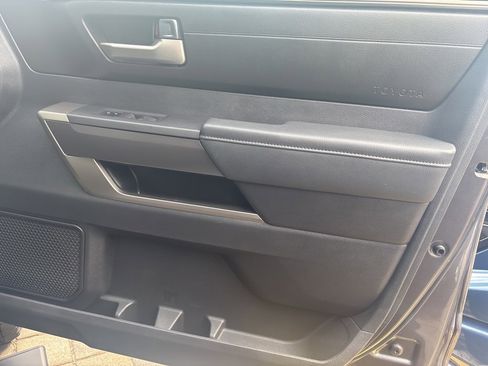 Used 2022 Toyota Tundra SR5 image 35