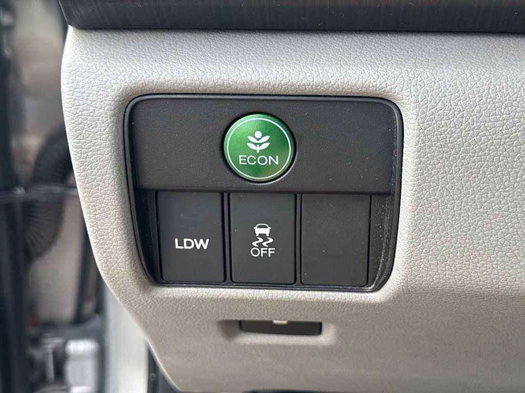 Used 2013 Honda Accord EX-L image 19