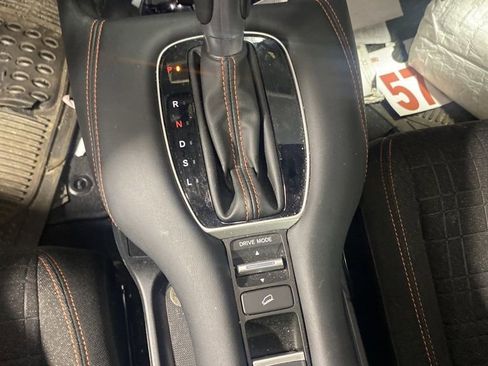 Used 2023 Honda HR-V Sport image 11
