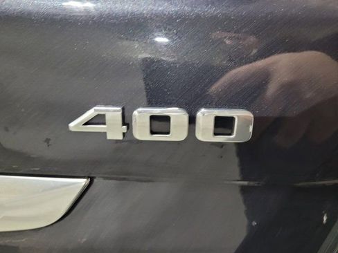 Used 2021 Cadillac XT5 Sportv image 69