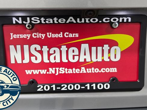 Used 2019 Audi Q7 2.0T Premium Plus w/ Premium Plus Package AWD/4WD image 33