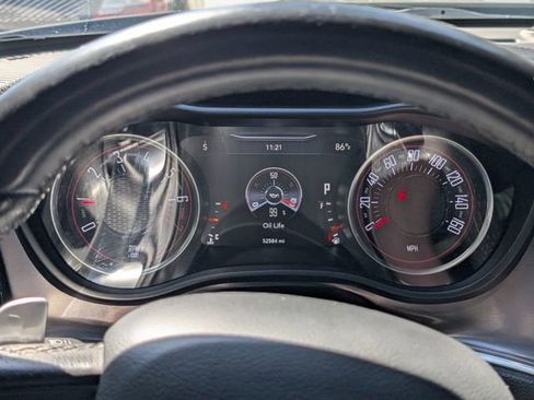 Used 2019 Dodge Challenger GT image 17