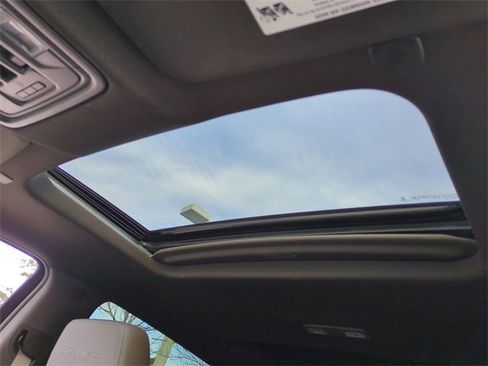 Used 2021 GMC Sierra 1500 Denali w/ Denali Ultimate Package image 20