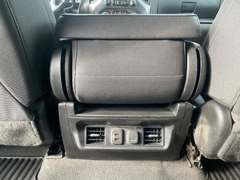 Used 2023 Chevrolet Silverado 2500 LT w/ Convenience Package image 30