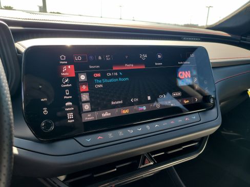 New 2026 Dodge Charger R/T AWD/4WD image 17