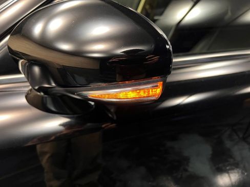 Used 2015 Lexus IS 250 image 25