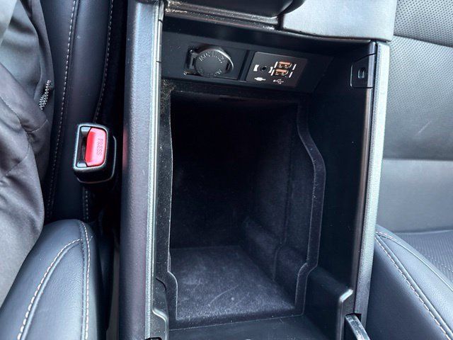 Used 2020 Lexus RX 350 FWD w/ Premium Package image 30
