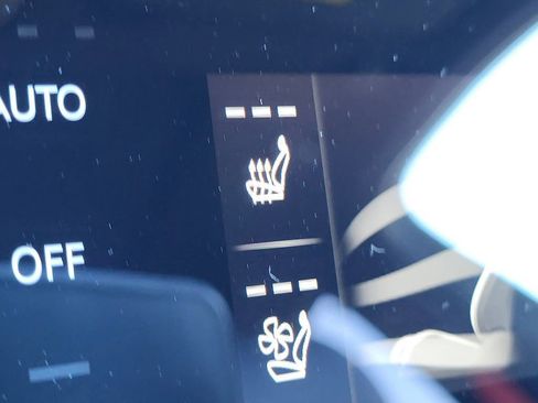 New 2026 Genesis GV80 3.5T e-SC AWD/4WD image 20