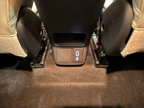 Used 2024 Buick Encore GX Sport Touring image 30