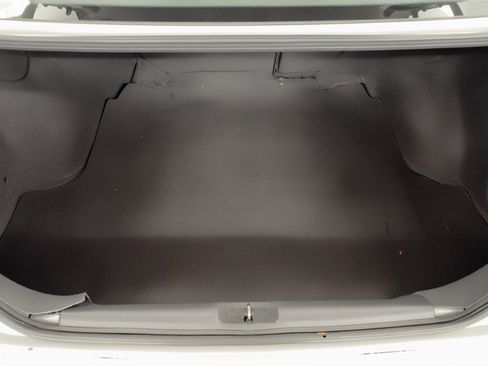 Used 2003 Honda Civic LX image 13