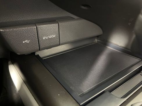 Certified 2023 Toyota Camry LE image 30