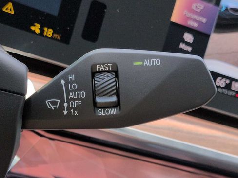 Used 2026 BMW i7 xDrive60 w/ Executive Package AWD/4WD image 28