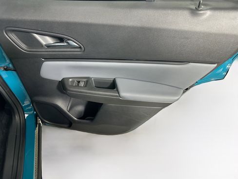 Used 2024 Honda Prologue Touring image 30