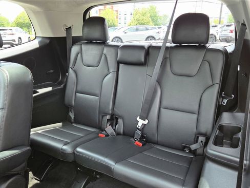 Used 2021 Kia Telluride SX w/ SX Prestige Package AWD/4WD image 33