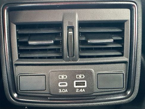 New 2026 Subaru Forester Wilderness image 31