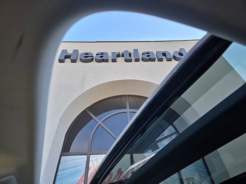 Used 2024 MAZDA CX-90 3.3 Turbo S image 74