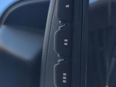 New 2026 MAZDA CX-90 3.3 Turbo w/ Premium Sport Pkg image 24