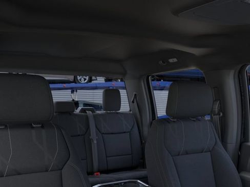 New 2026 Ford F150 STX AWD/4WD image 23
