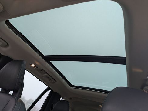 Used 2021 Volvo XC90 T6 Inscription w/ Advanced Package image 13