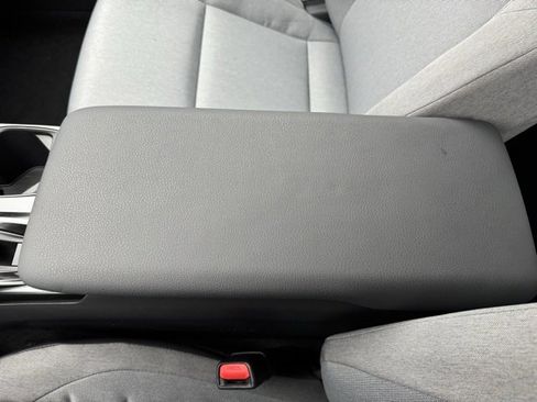 New 2026 Toyota Camry LE image 13