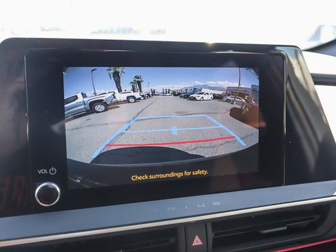 New 2026 Toyota Prius Plug-In Hybrid image 26