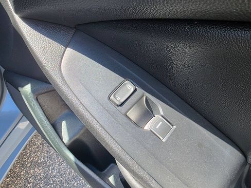 Used 2021 Honda Accord Sport image 33