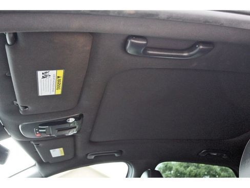 Used 2024 Kia K5 GT-Line FWD image 33