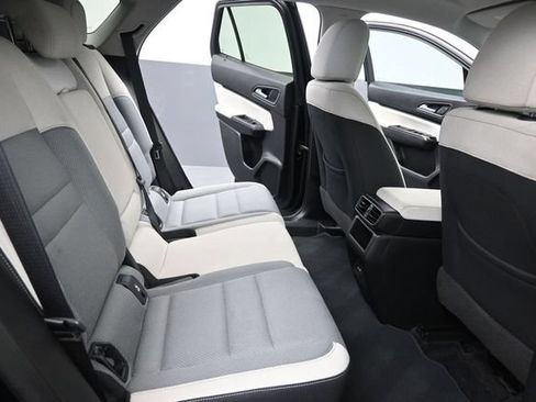 Used 2024 Honda Prologue EX image 10