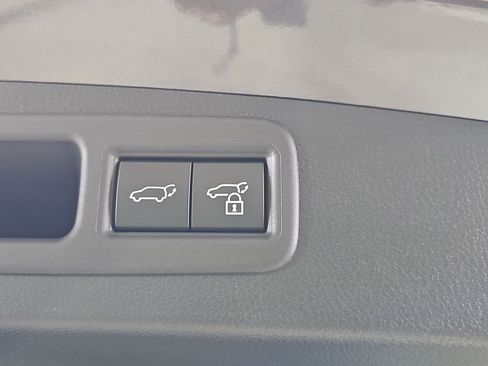 New 2026 Lexus RX 350 AWD/4WD image 13