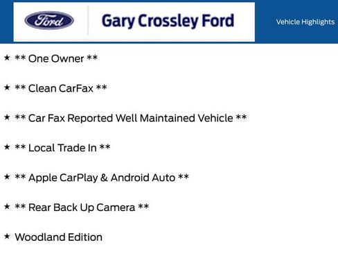 Used 2024 Toyota RAV4 AWD Hybrid image 6