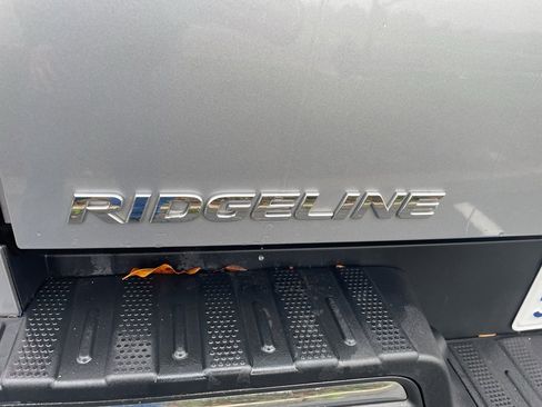 Used 2019 Honda Ridgeline RTL-E image 13
