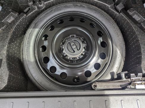 Used 2012 GMC Terrain SLT image 45