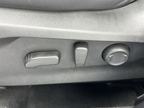 Used 2019 Subaru Forester Premium w/ Popular Package #1 image 17