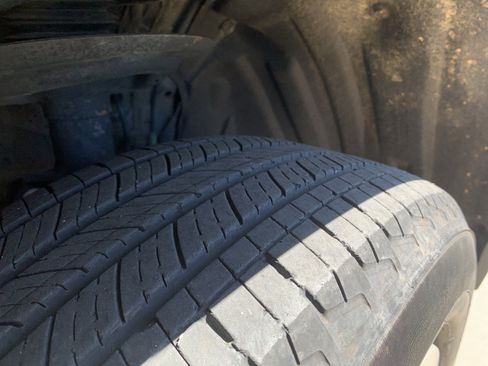 Used 2023 Toyota RAV4 LE image 12