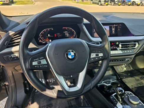 Used 2024 BMW 228i Gran Coupe 228i w/ Convenience Package image 16