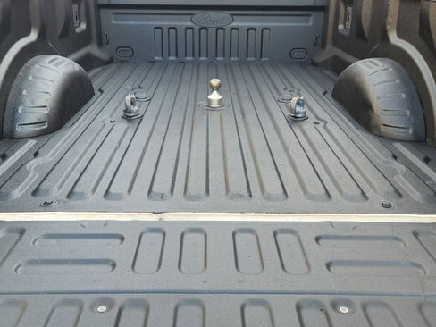 Used 2022 Ford F250 XL w/ Power Equipment Group image 35