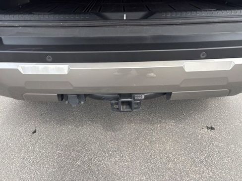 Used 2026 Honda Passport TrailSport image 34