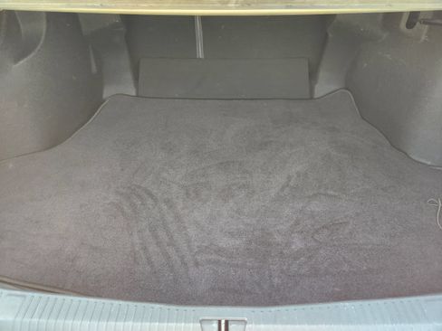 Used 2022 Toyota Avalon XLE FWD image 33