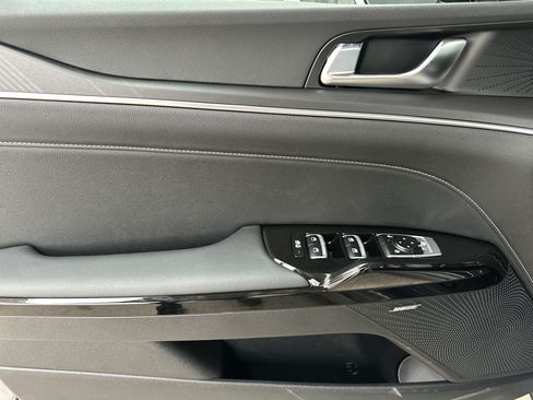 New 2026 Kia K5 GT-Line w/ GT-Line Premium Package FWD image 30