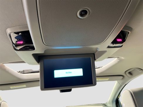 Used 2024 Honda Odyssey Elite image 26